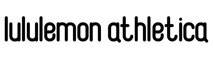 Magneum  Descarca Fonturi Gratis