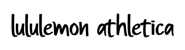 Font  Descarca Fonturi Gratis