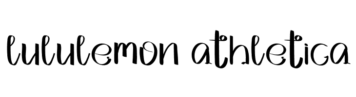 JOIN TO BUSINESS  Descarca Fonturi Gratis