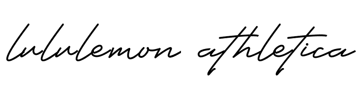 Bindhu  Descarca Fonturi Gratis