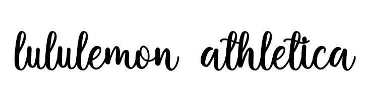 Darling  Descarca Fonturi Gratis