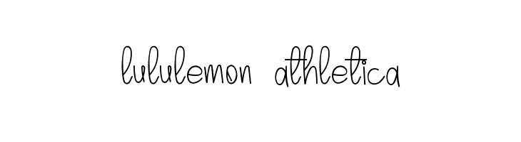 Chocolate Spaghetti  Descarca Fonturi Gratis