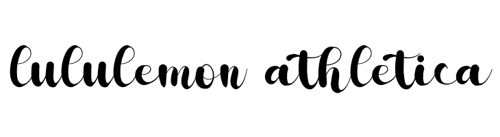 Playful  Descarca Fonturi Gratis