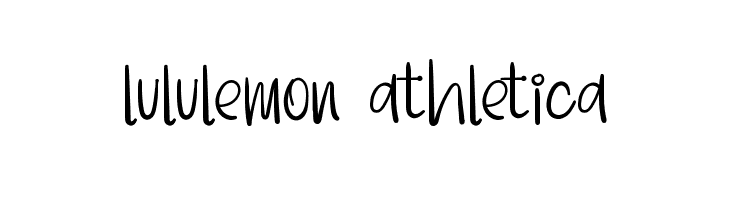 Handmade Signature  Descarca Fonturi Gratis