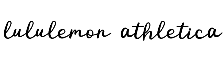Passionate  Descarca Fonturi Gratis