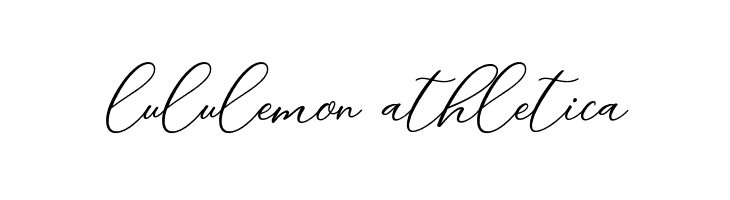 Modennta  Descarca Fonturi Gratis