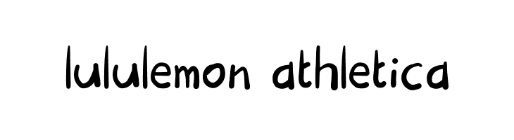 Blast Regular  Descarca Fonturi Gratis