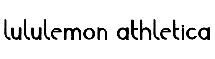 Bullet Journal Fall  Descarca Fonturi Gratis