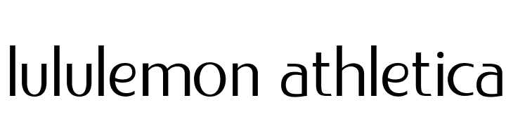 LIEUR Regular  Descarca Fonturi Gratis