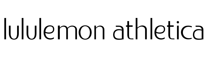 LIEUR Light  Descarca Fonturi Gratis