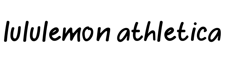 Oretans  Descarca Fonturi Gratis