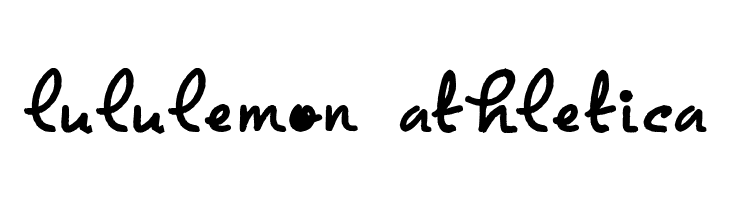 Exposition  Descarca Fonturi Gratis