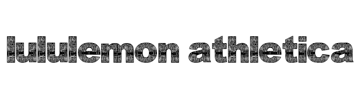 AsmatFont2007  Descarca Fonturi Gratis