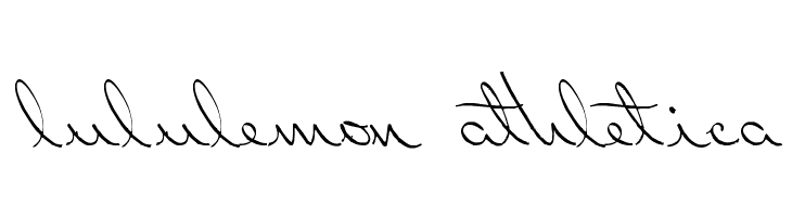 Perhaps Love  Descarca Fonturi Gratis