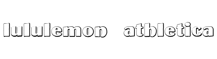 MateusBold Beveled  Descarca Fonturi Gratis