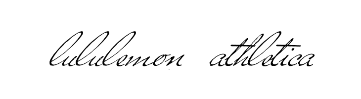 Versitia  Descarca Fonturi Gratis