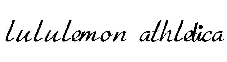 Porosa  Descarca Fonturi Gratis