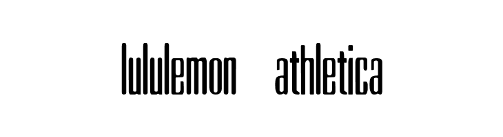 Neretta  Descarca Fonturi Gratis