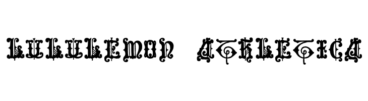 Enchiridion  Descarca Fonturi Gratis