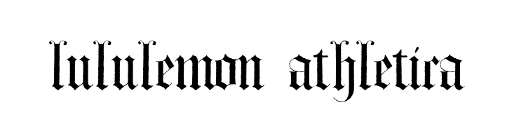 Morcrepito  Descarca Fonturi Gratis