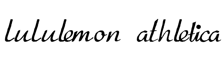 Presto  Descarca Fonturi Gratis