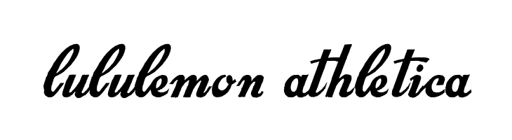 Exiles  Descarca Fonturi Gratis