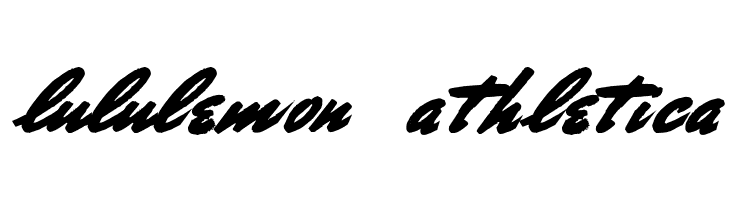 Porongo  Descarca Fonturi Gratis