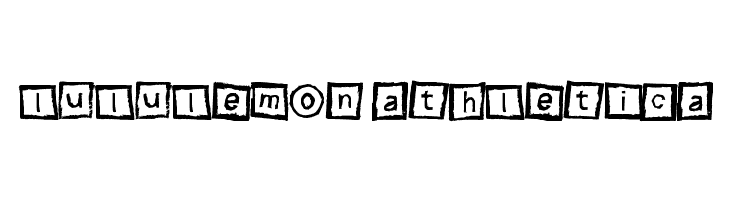 Bloktype  Descarca Fonturi Gratis