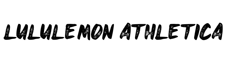 HEAVYRUST ROUGH  Descarca Fonturi Gratis