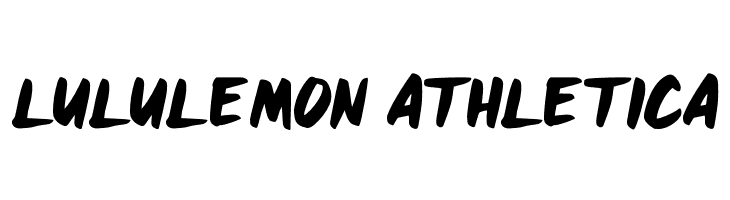 HEAVYRUST  Descarca Fonturi Gratis