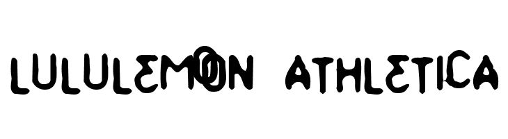 Whorn  Descarca Fonturi Gratis