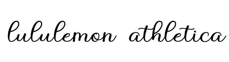 BeachGirlScript  Descarca Fonturi Gratis