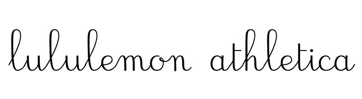 JBCursive  Descarca Fonturi Gratis