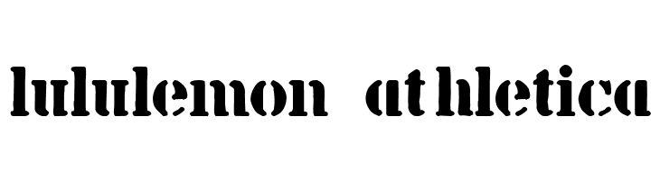 billieKid  Descarca Fonturi Gratis