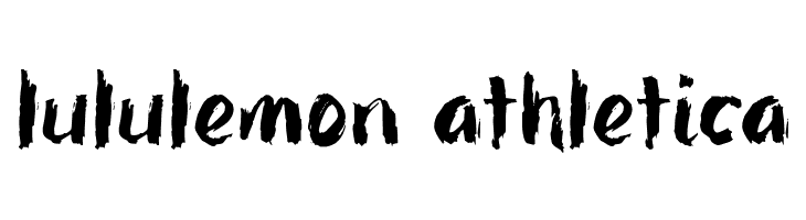 hillBelly_TRIAL  Descarca Fonturi Gratis