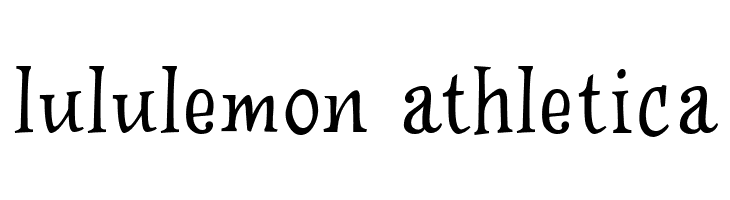 WinstonNero_Trial  Descarca Fonturi Gratis