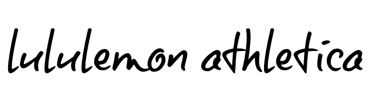 OnetrickTony  Descarca Fonturi Gratis