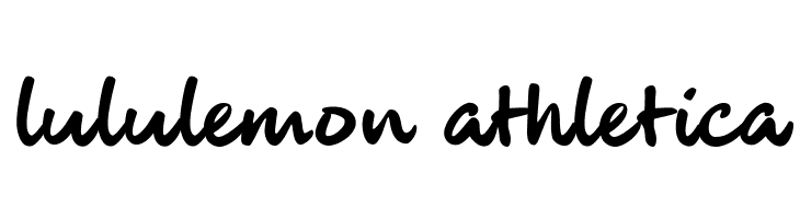 blackHand_TRIAL  Descarca Fonturi Gratis