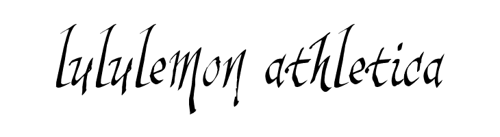 SinisterSam  Descarca Fonturi Gratis