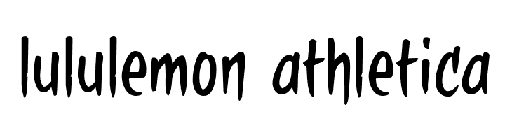 sideburnBob  Descarca Fonturi Gratis