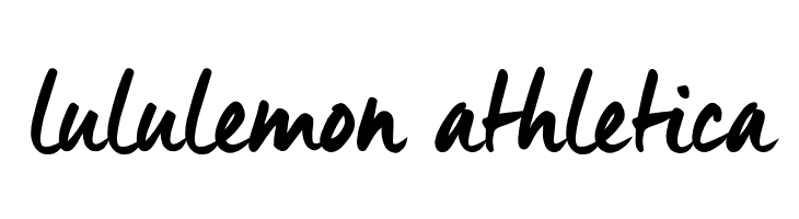 Manus Smooth_TRIAL  Descarca Fonturi Gratis