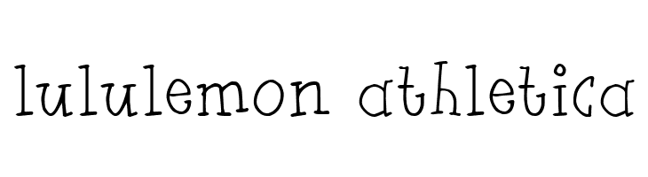 flutSaus  Descarca Fonturi Gratis