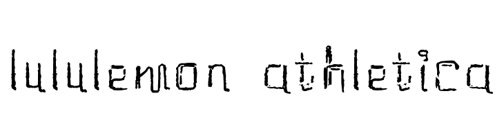 EtchAsketch  Descarca Fonturi Gratis