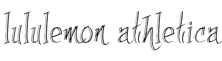 FancyPens  Descarca Fonturi Gratis