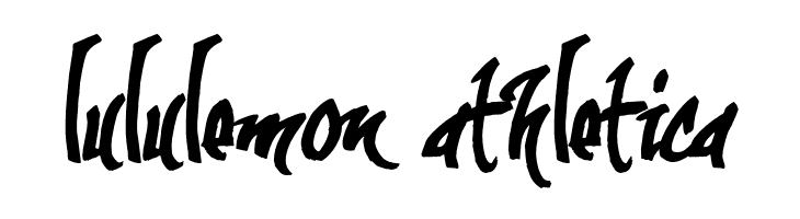 KaliGraff  Descarca Fonturi Gratis