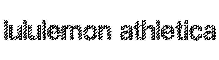 Slang King Bold  Descarca Fonturi Gratis