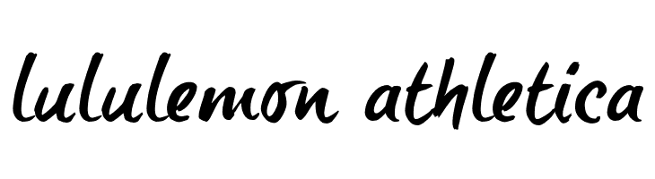 brush-tipTerrence  Descarca Fonturi Gratis