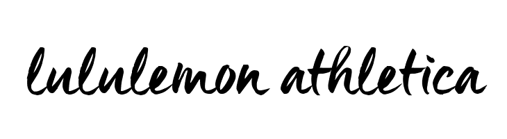 Maneo_TRIAL  Descarca Fonturi Gratis