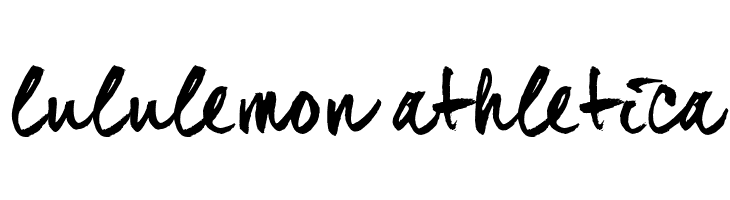 dear_JoeHannes_TRIAL  Descarca Fonturi Gratis