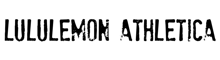 StamPete  Descarca Fonturi Gratis